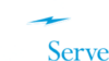 GenServe | Aurora Capital Partners Acquires GenServe, a Leading ...