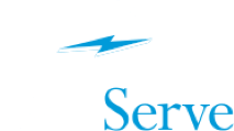 GenServe logo