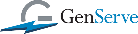 GenServe | Home