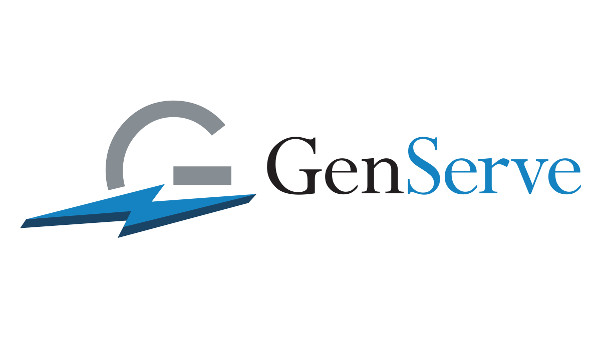 GenServe | Aurora Capital Partners Acquires GenServe, a Leading ...