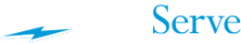 header-logo-min